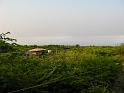 IMG_1589