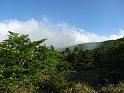 IMG_1732