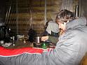 IMG_1751