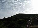 IMG_1775