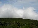 IMG_1780