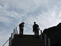 IMG_1786