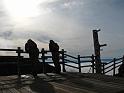 IMG_1798