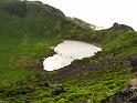 IMG_1799