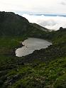 IMG_1801