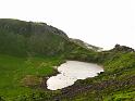 IMG_1806