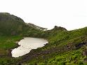 IMG_1807