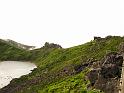 IMG_1808