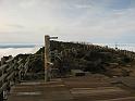 IMG_1811