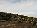 IMG_1812