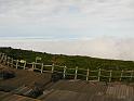 IMG_1813