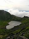 IMG_1827