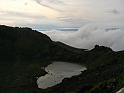 IMG_1829