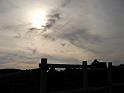 IMG_1830
