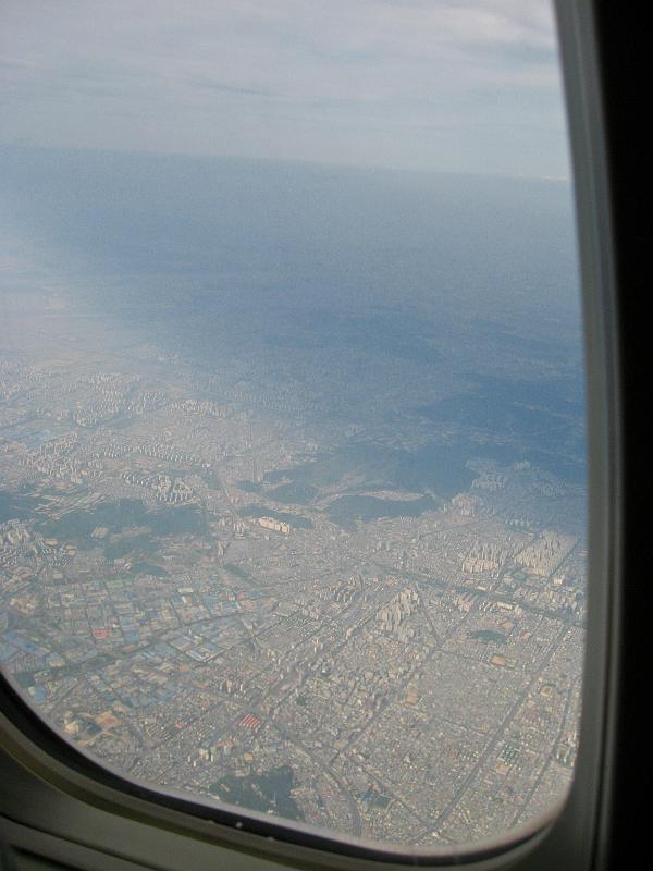 IMG_1323.jpg - JEJU - city