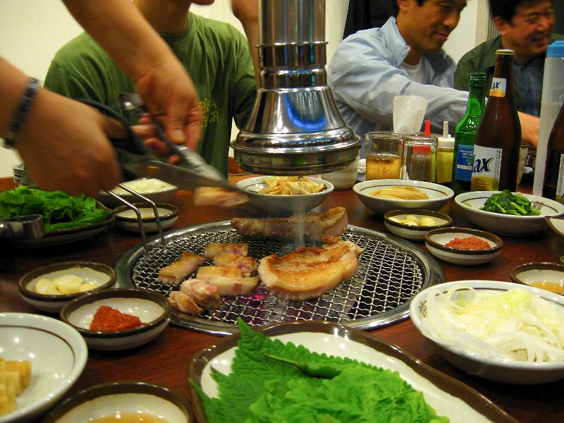 IMG_1343.jpg - JEJU - city