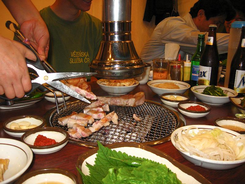 IMG_1344.jpg - JEJU - city
