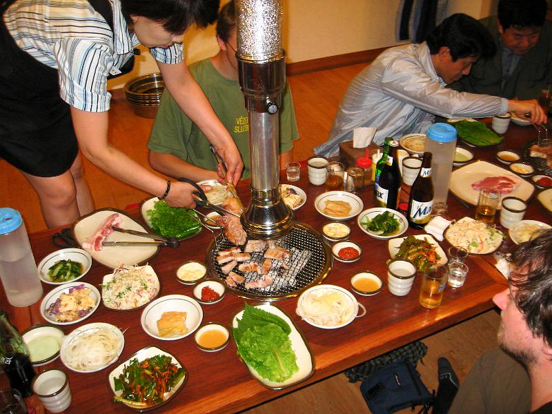 IMG_1345.jpg - JEJU - city