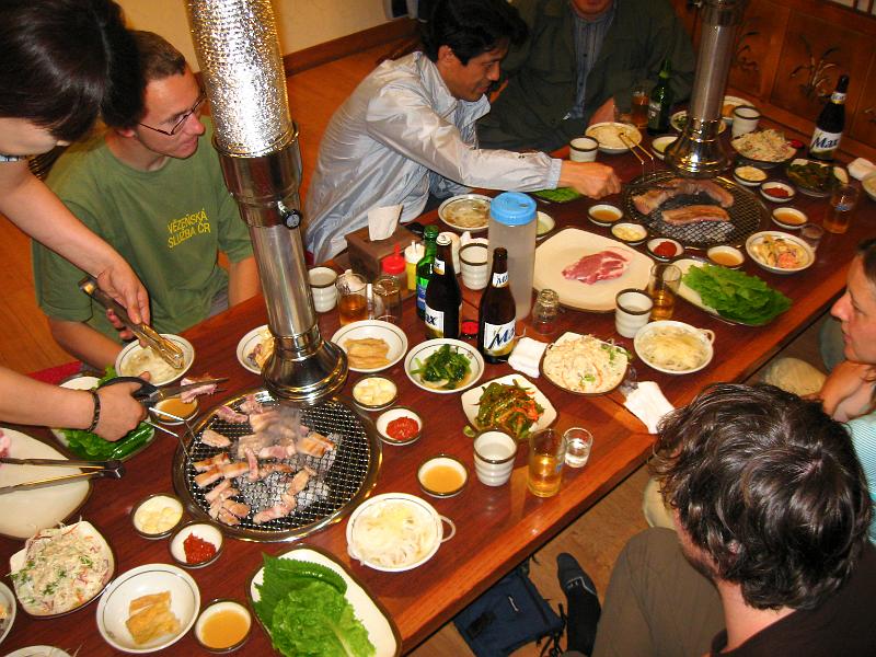 IMG_1346.jpg - JEJU - city
