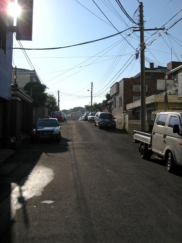 IMG_1356.jpg - JEJU - city