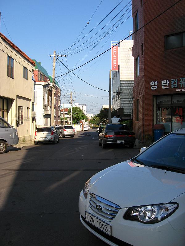 IMG_1357.jpg - JEJU - city
