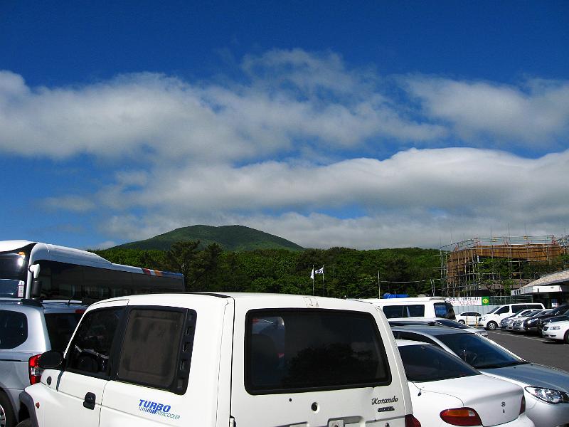 IMG_1361.jpg - JEJU - city