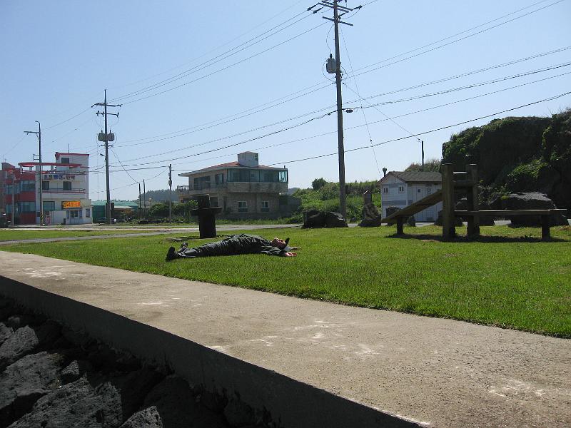 IMG_1364.jpg - JEJU - city