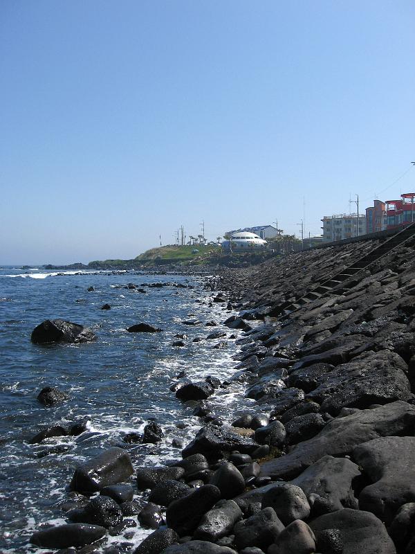 IMG_1366.jpg - JEJU - city