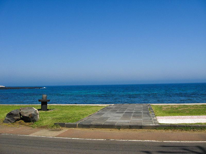 IMG_1369.jpg - JEJU - city