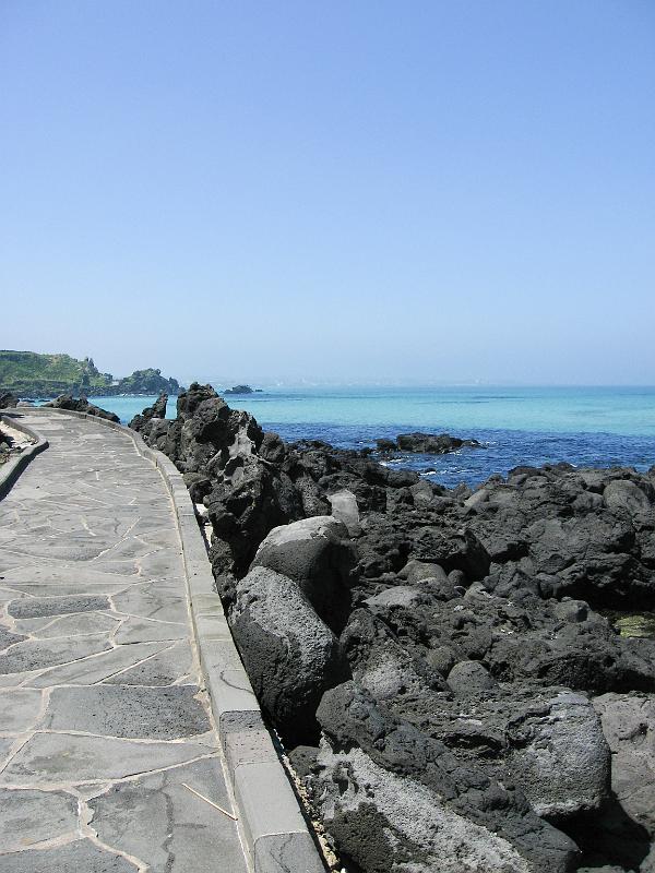IMG_1406.jpg - JEJU - city