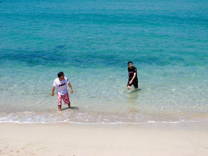 IMG_1413.jpg - JEJU - city