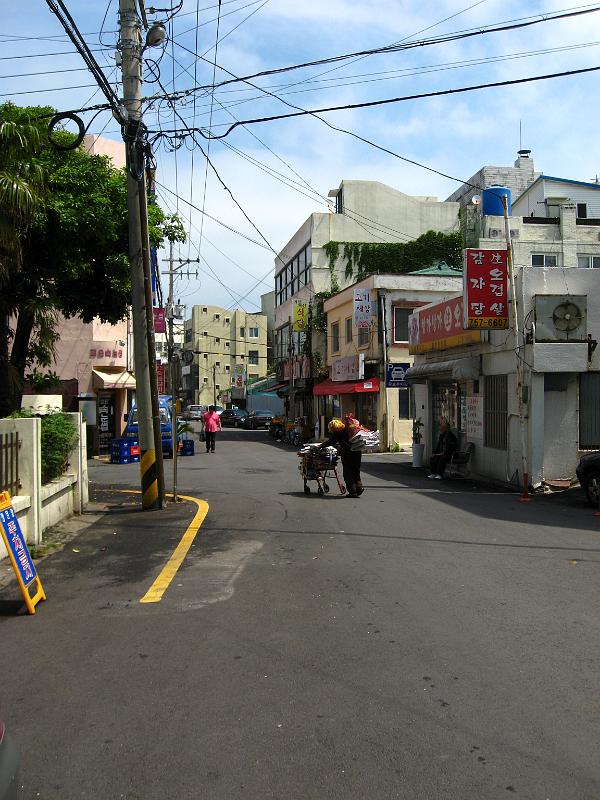 IMG_1601.jpg - JEJU - city