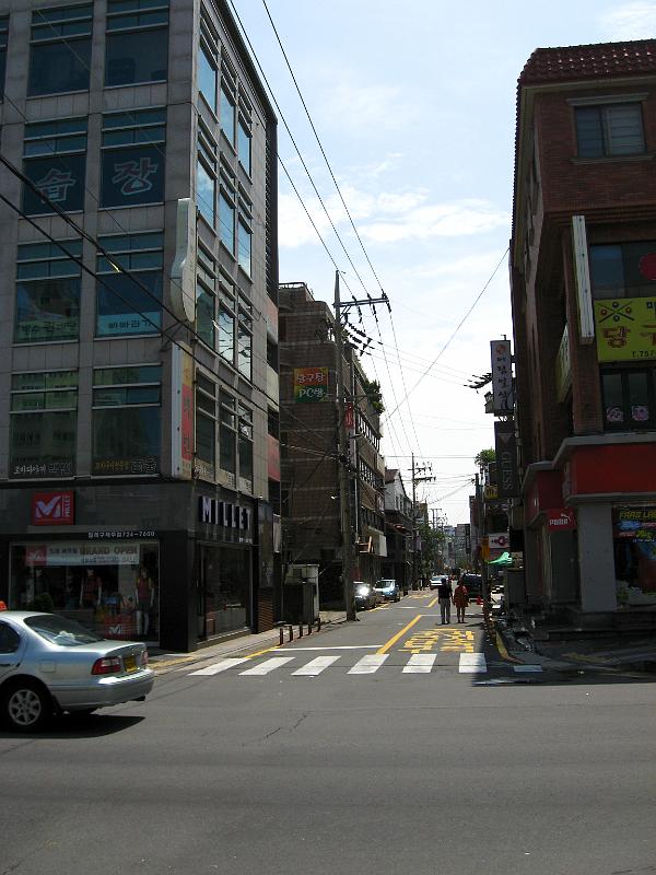 IMG_1605.jpg - JEJU - city