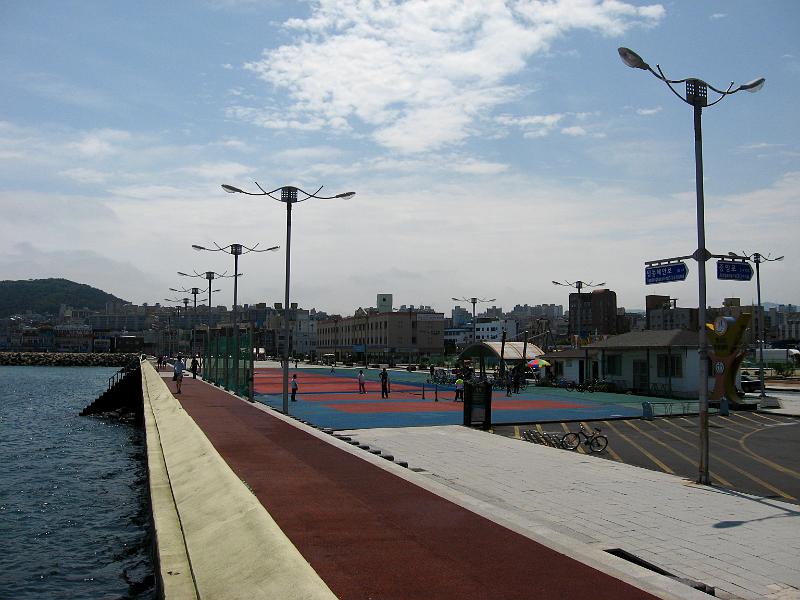 IMG_1609.jpg - JEJU - city