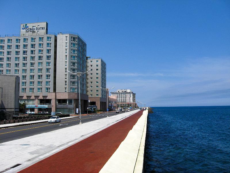 IMG_1612.jpg - JEJU - city