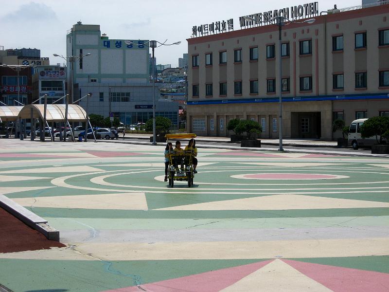 IMG_1631.jpg - JEJU - city