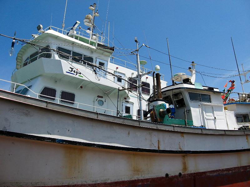 IMG_1636.jpg - JEJU - city