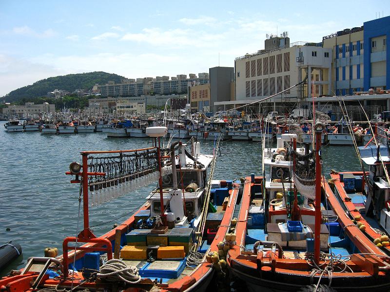 IMG_1638.jpg - JEJU - city
