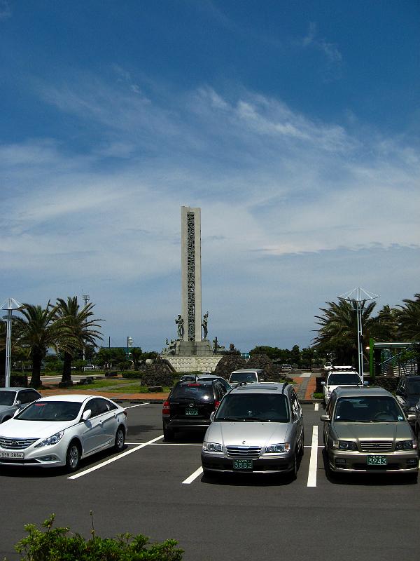 IMG_1652.jpg - JEJU - city