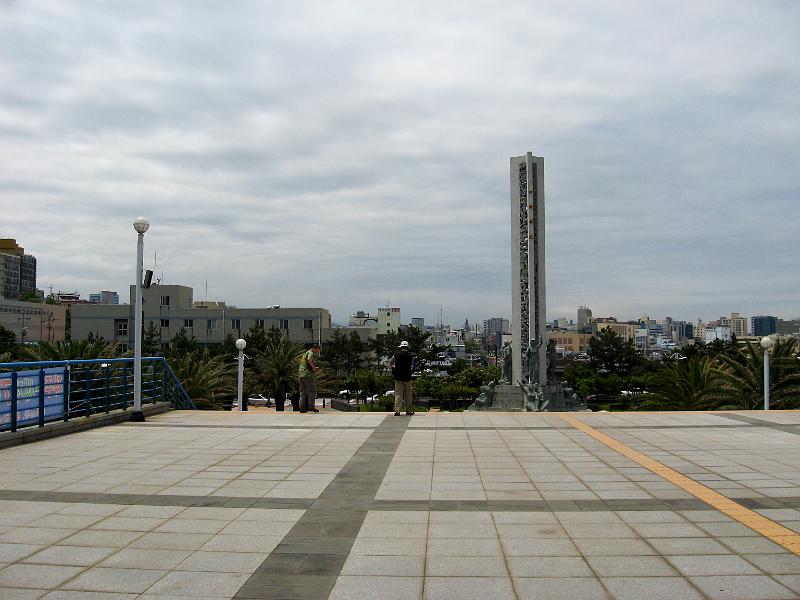 IMG_1654.jpg - JEJU - city
