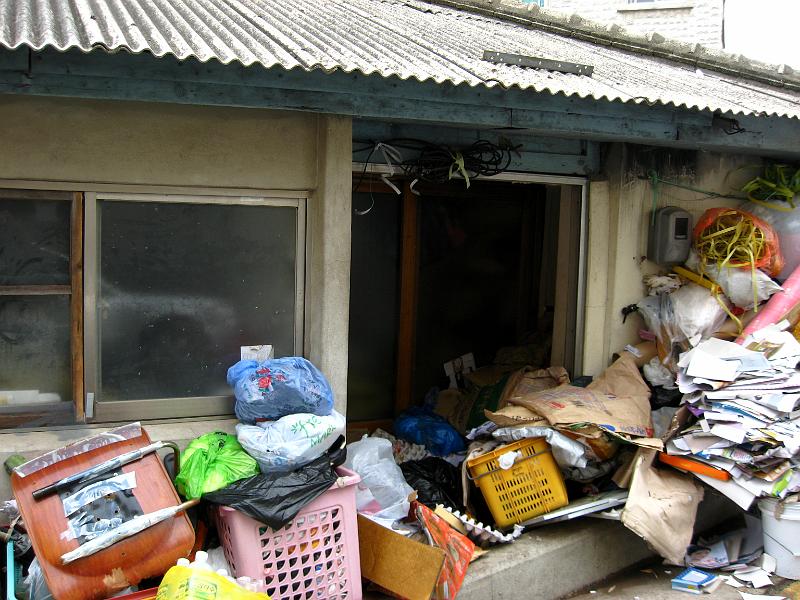 IMG_1678.jpg - JEJU - city