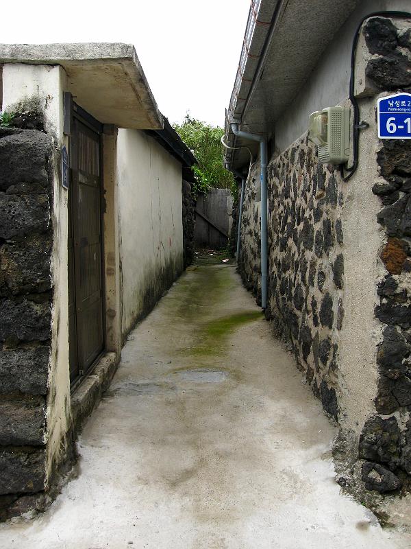 IMG_1682.jpg - JEJU - city