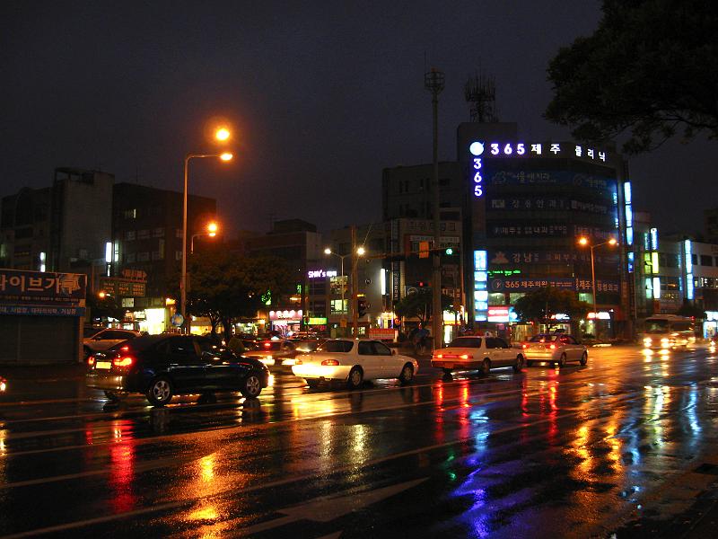 IMG_1931.jpg - JEJU - city