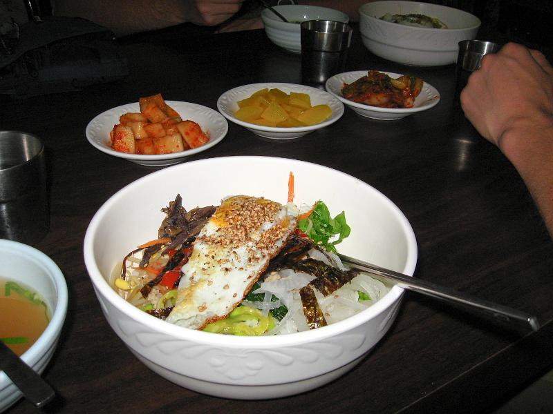 IMG_1951.jpg - JEJU - city