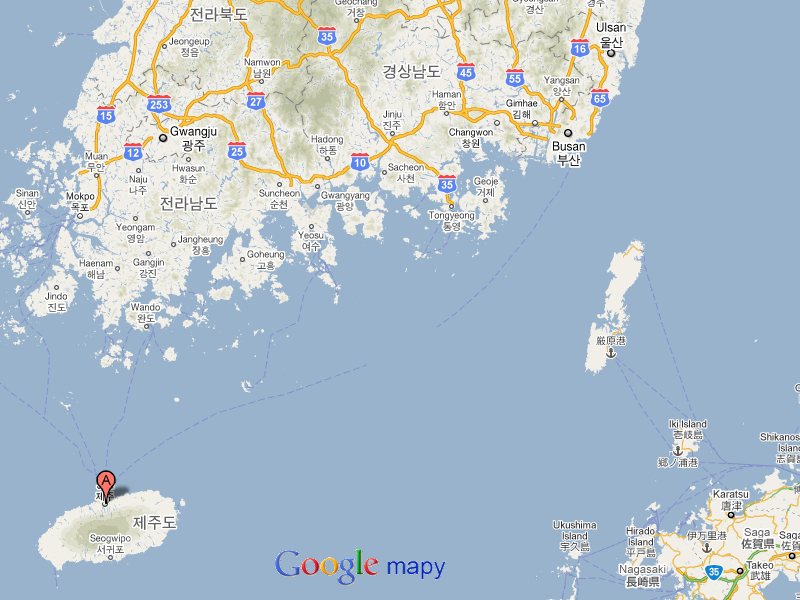 _jeju.jpg - JEJU - city