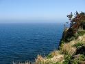 IMG_1380
