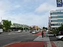 IMG_1591