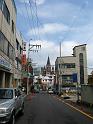 IMG_1592