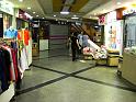 IMG_1603