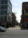 IMG_1605